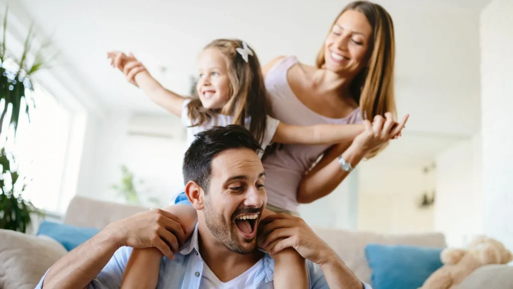 Montaż i instalacja wentylacji Warszawa