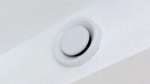 Dlaczego Wentylacja w Domu Jest Ważna