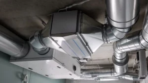 Jakie korzyści przynosi wentylacja mechaniczna z odzyskiem ciepła (rekuperacja)?