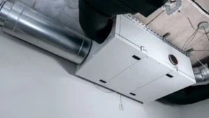 Jak Wybrać Odpowiedni System Wentylacyjny dla Twojego Domu