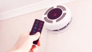 Zalety Rekuperacji w Nowoczesnym Budownictwie